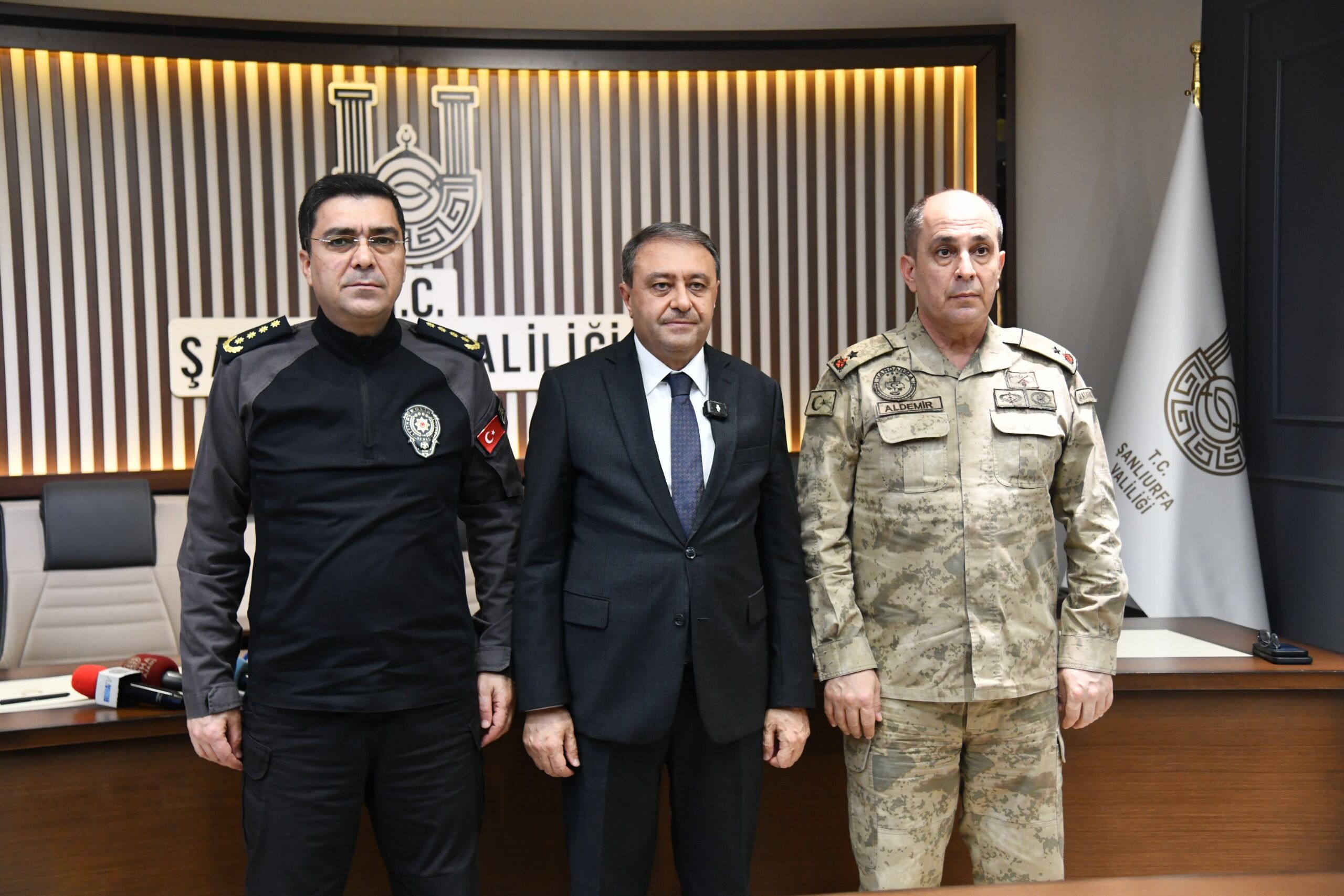 I M G 20260403 W A0065