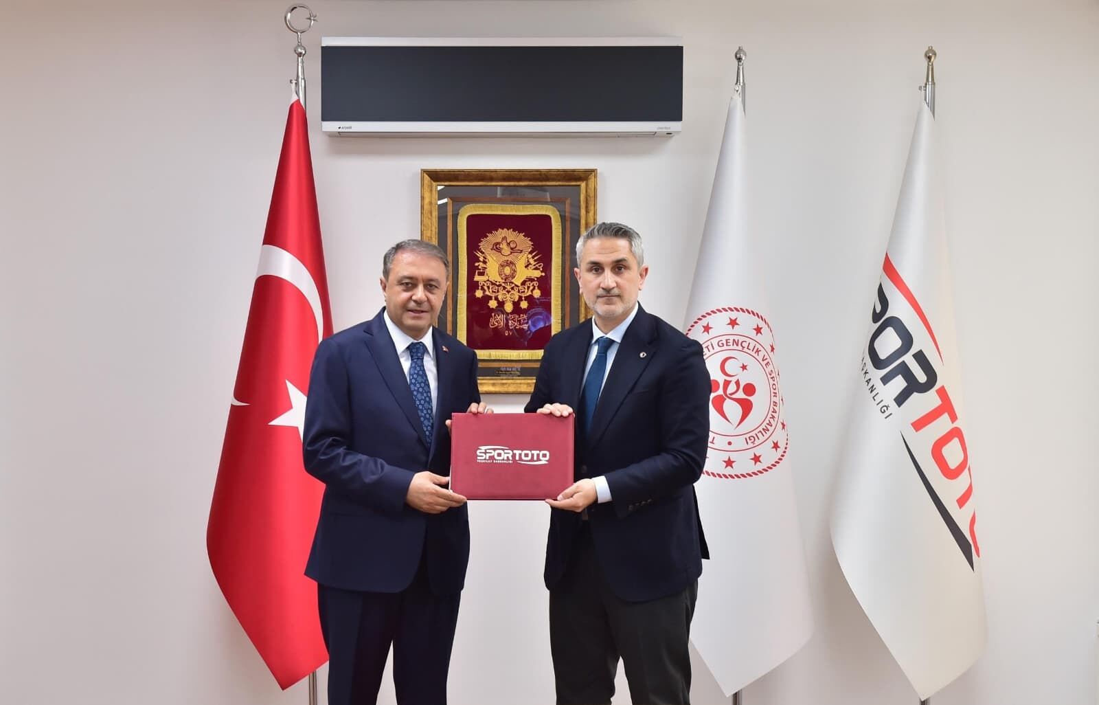 I M G 20260403 W A0067