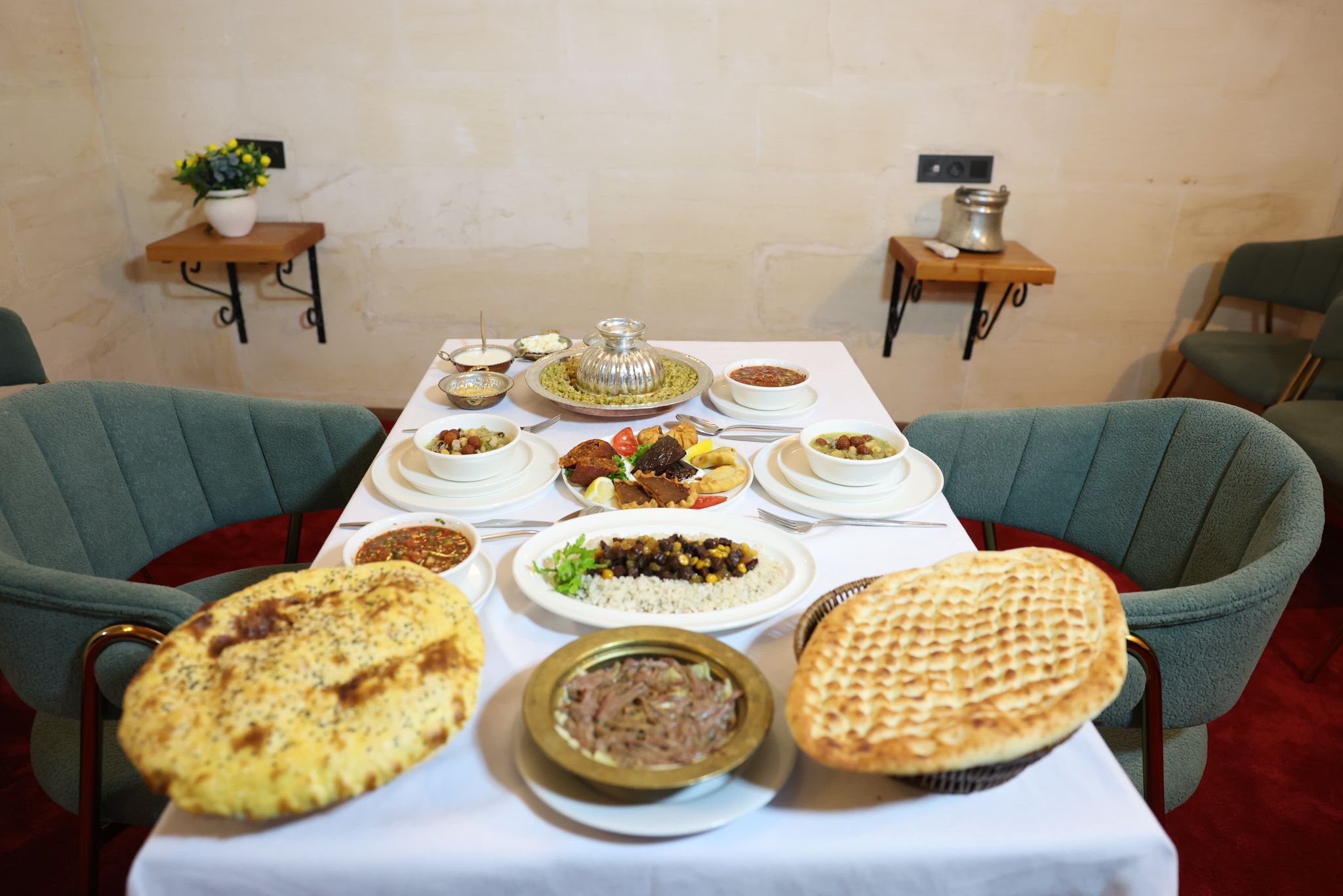 I M G 20260404 W A0003