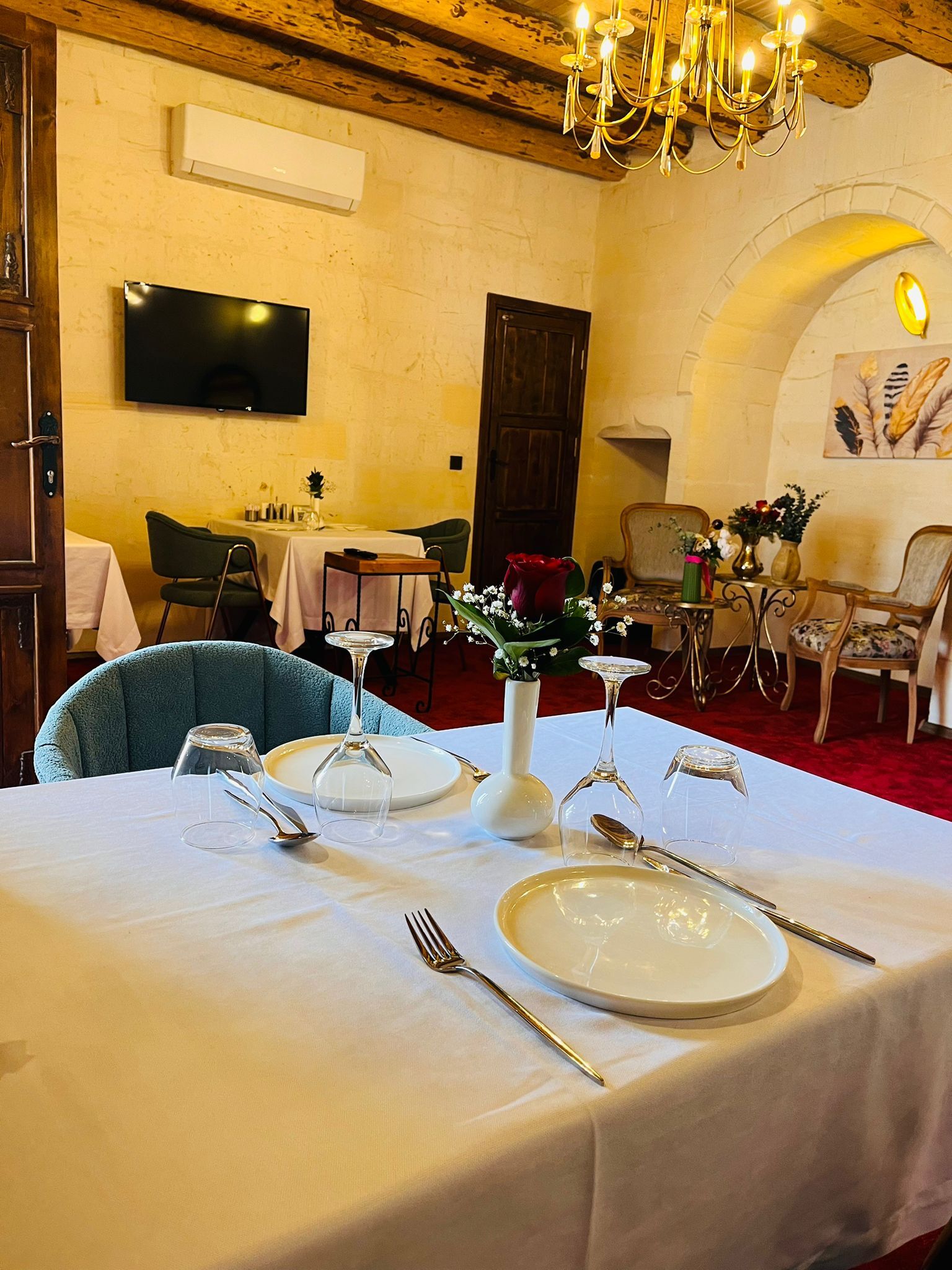 I M G 20260404 W A0004