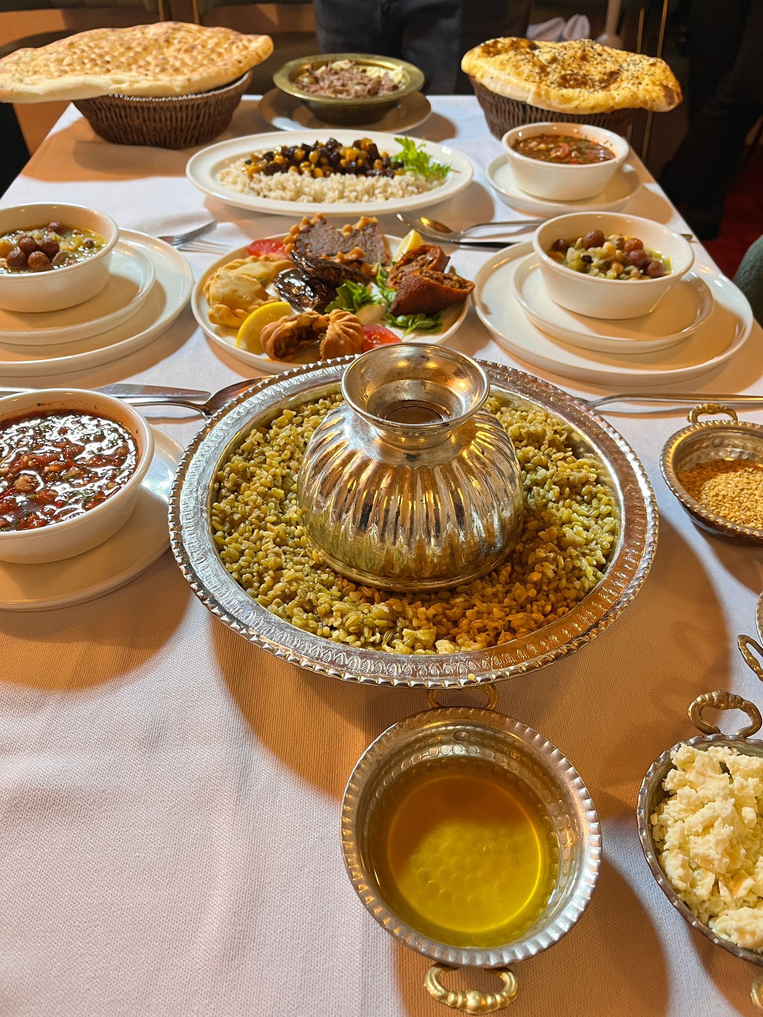 I M G 20260404 W A0014