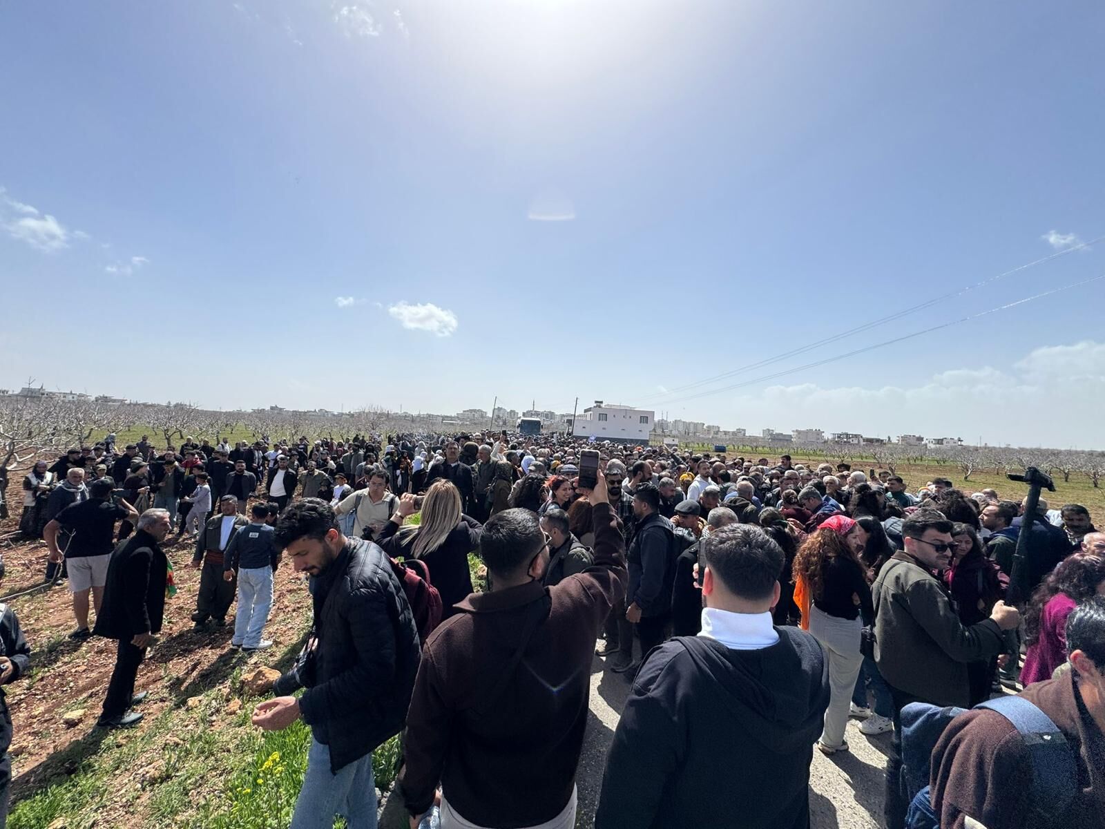 I M G 20260404 W A0030