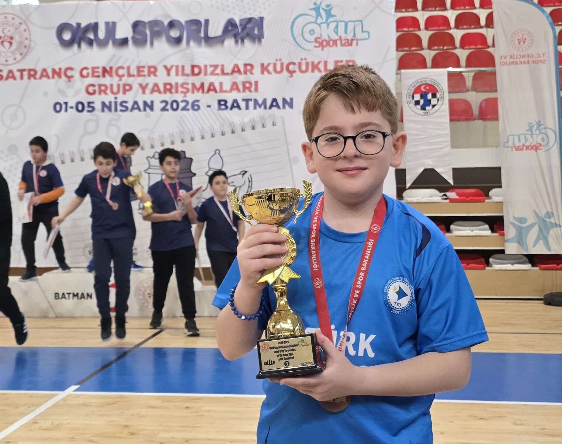 I M G 20260405 W A0033