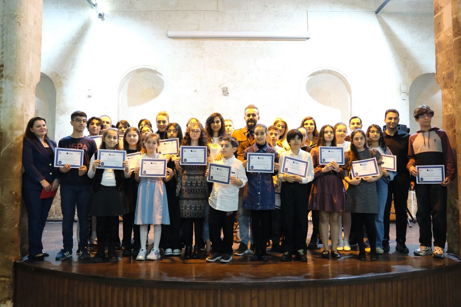 I M G 20260407 W A0124