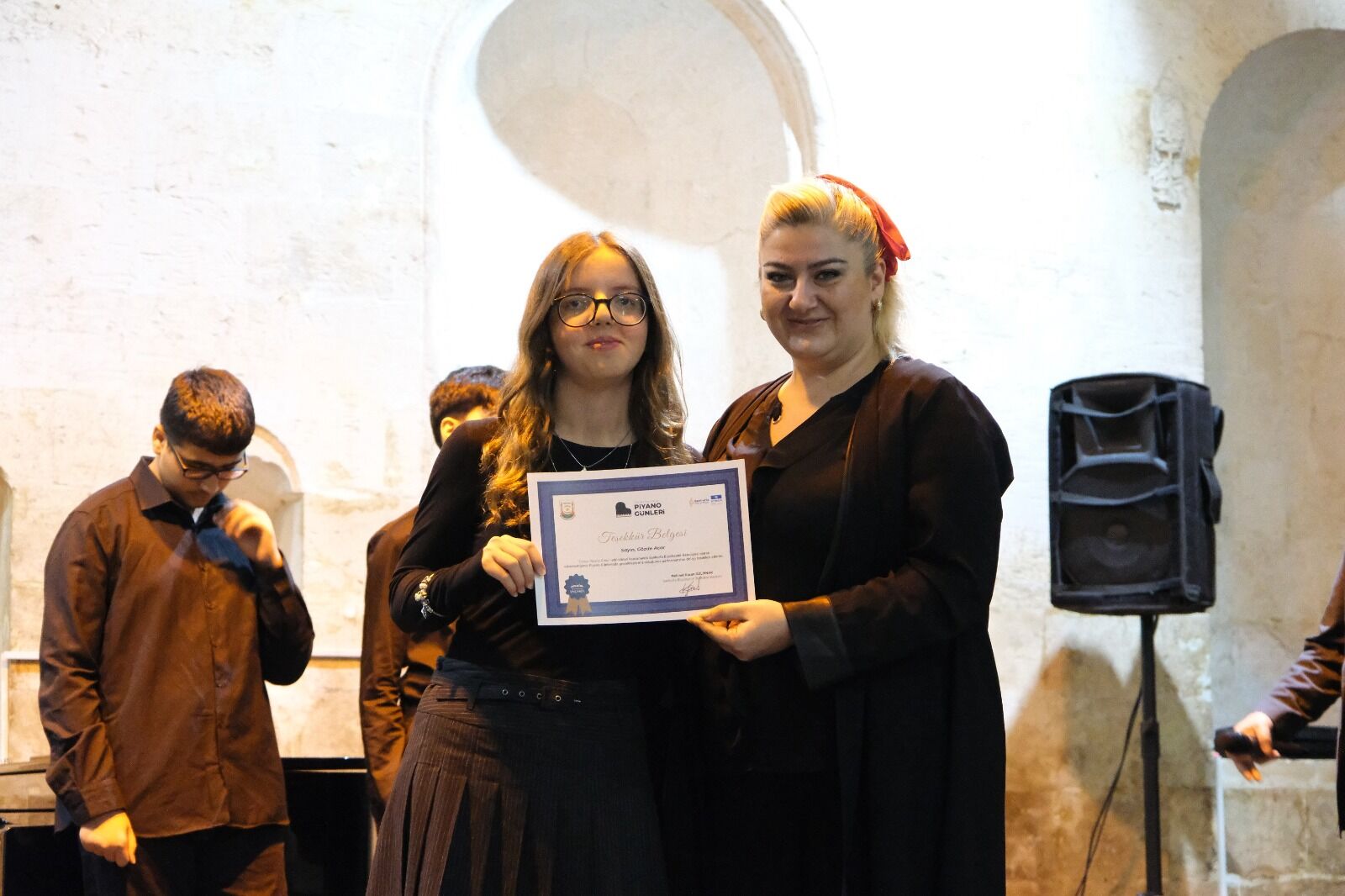 I M G 20260407 W A0265