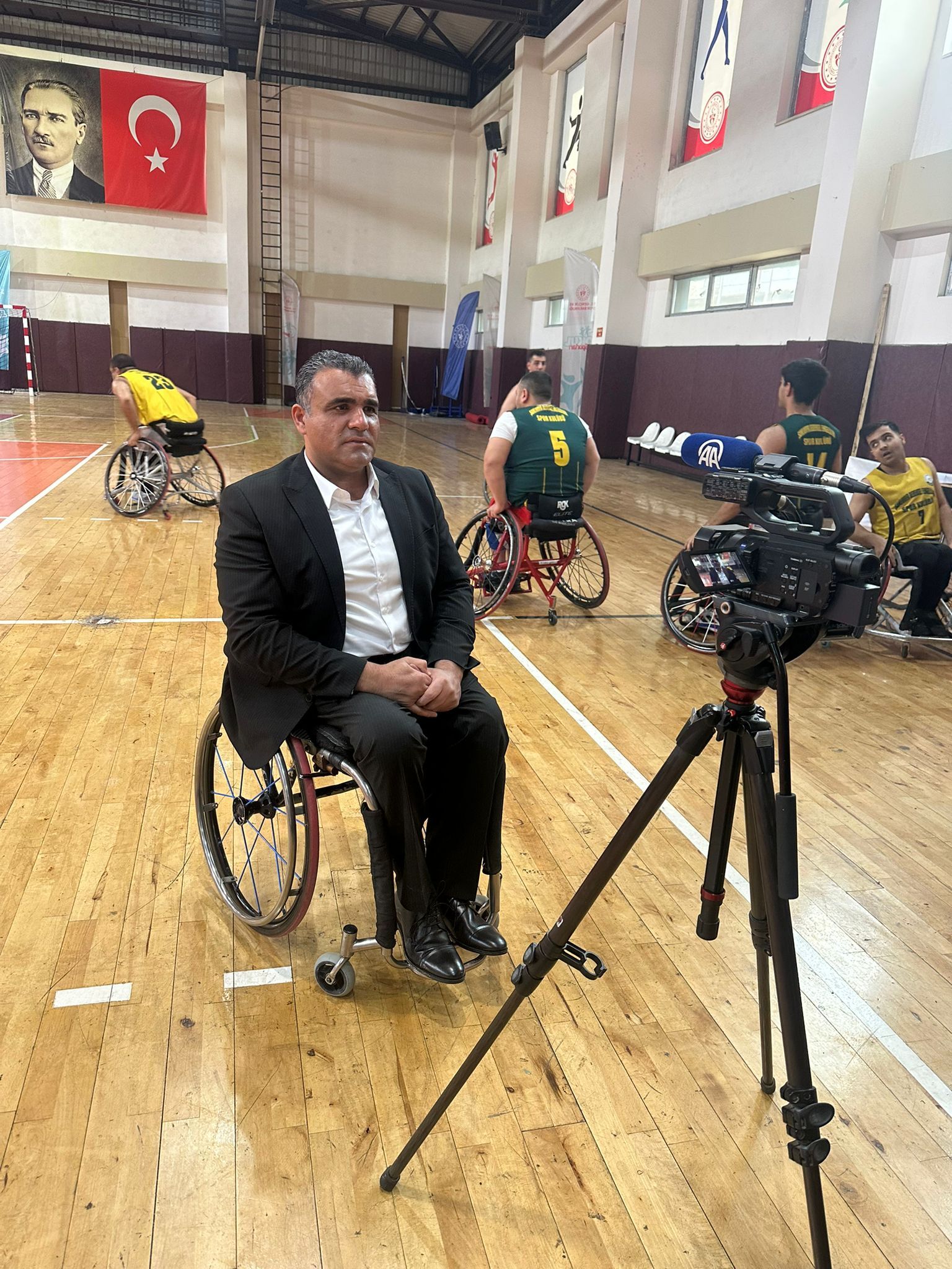 I M G 20260410 W A0056