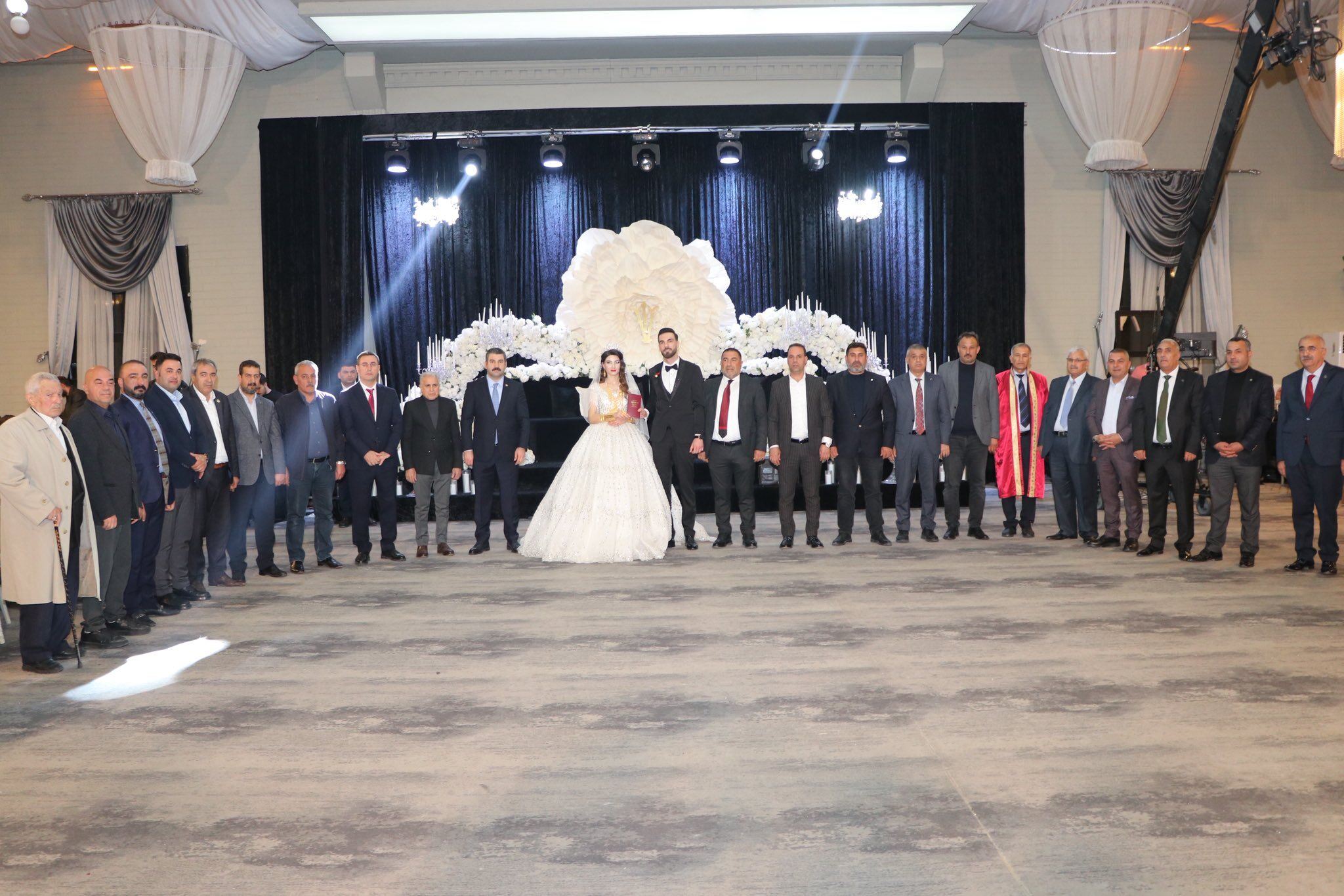 I M G 20260411 W A0037