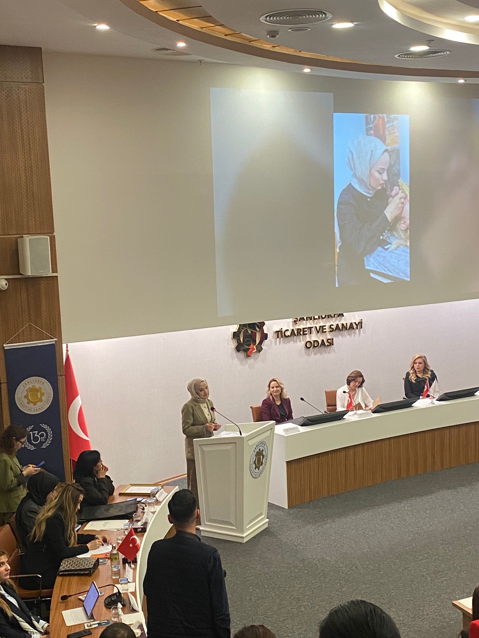 I M G 20260418 W A0016