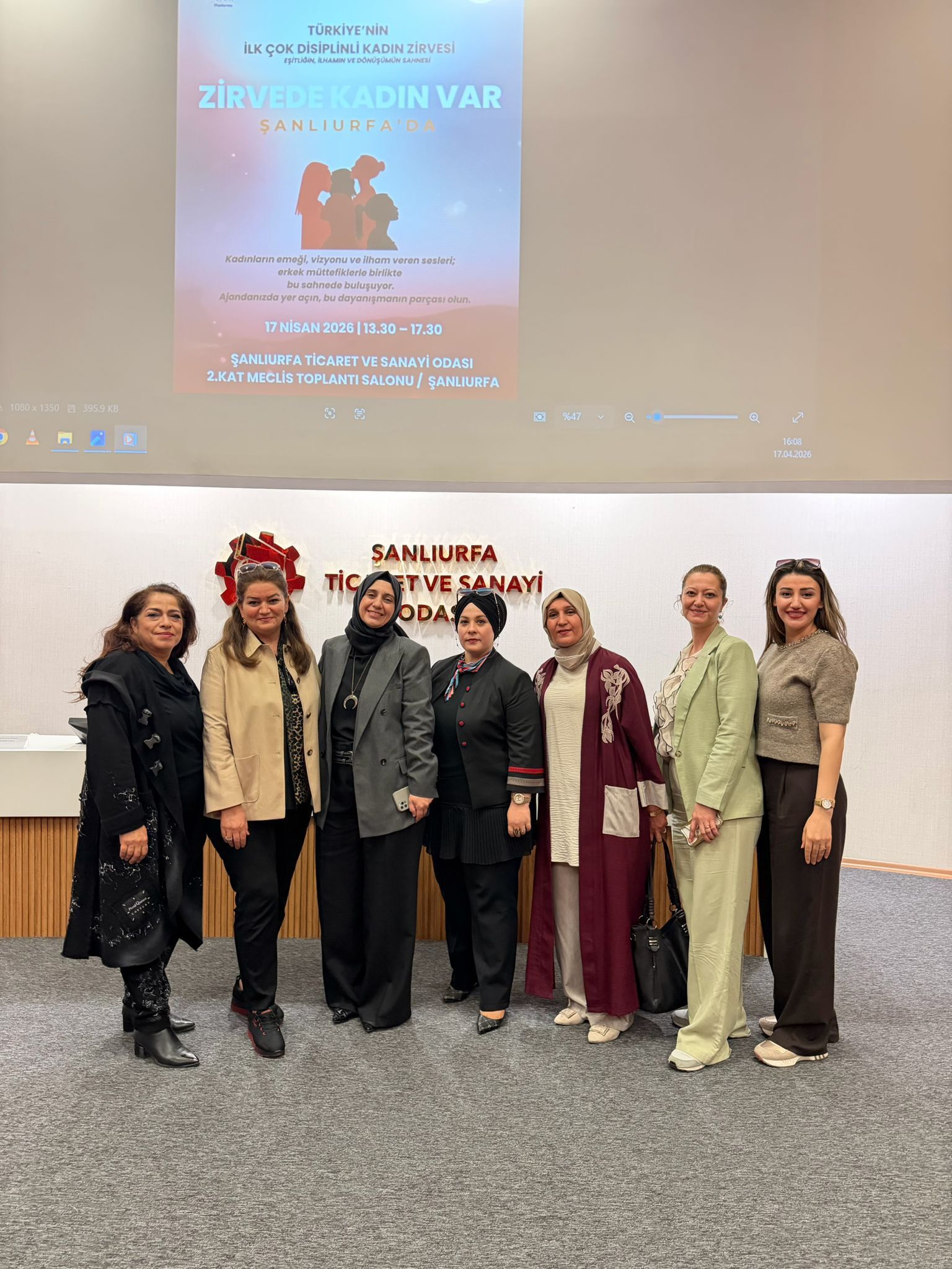 I M G 20260418 W A0017