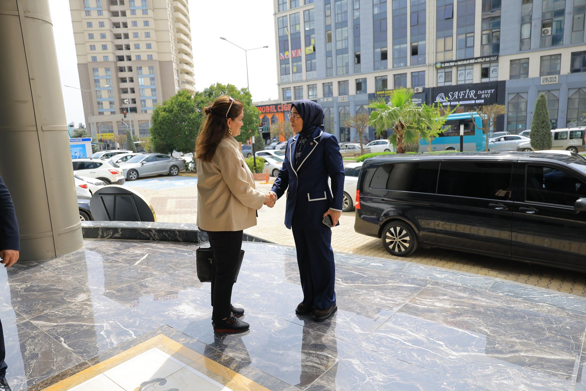 I M G 20260418 W A0019