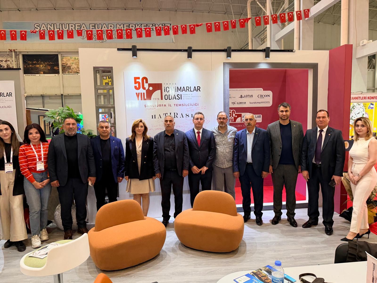 I M G 20260418 W A0032