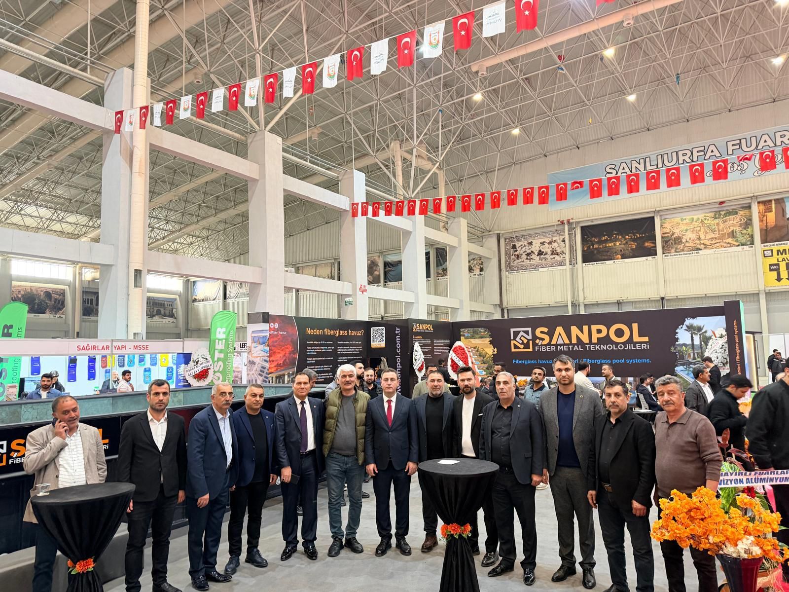 I M G 20260418 W A0033