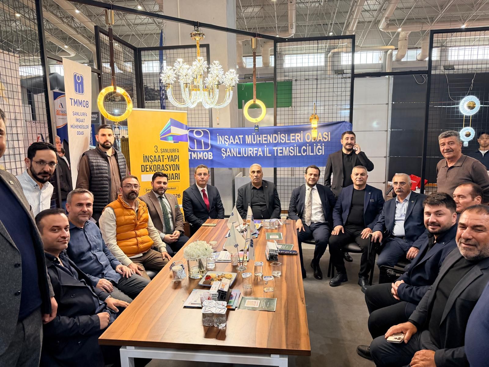 I M G 20260418 W A0035