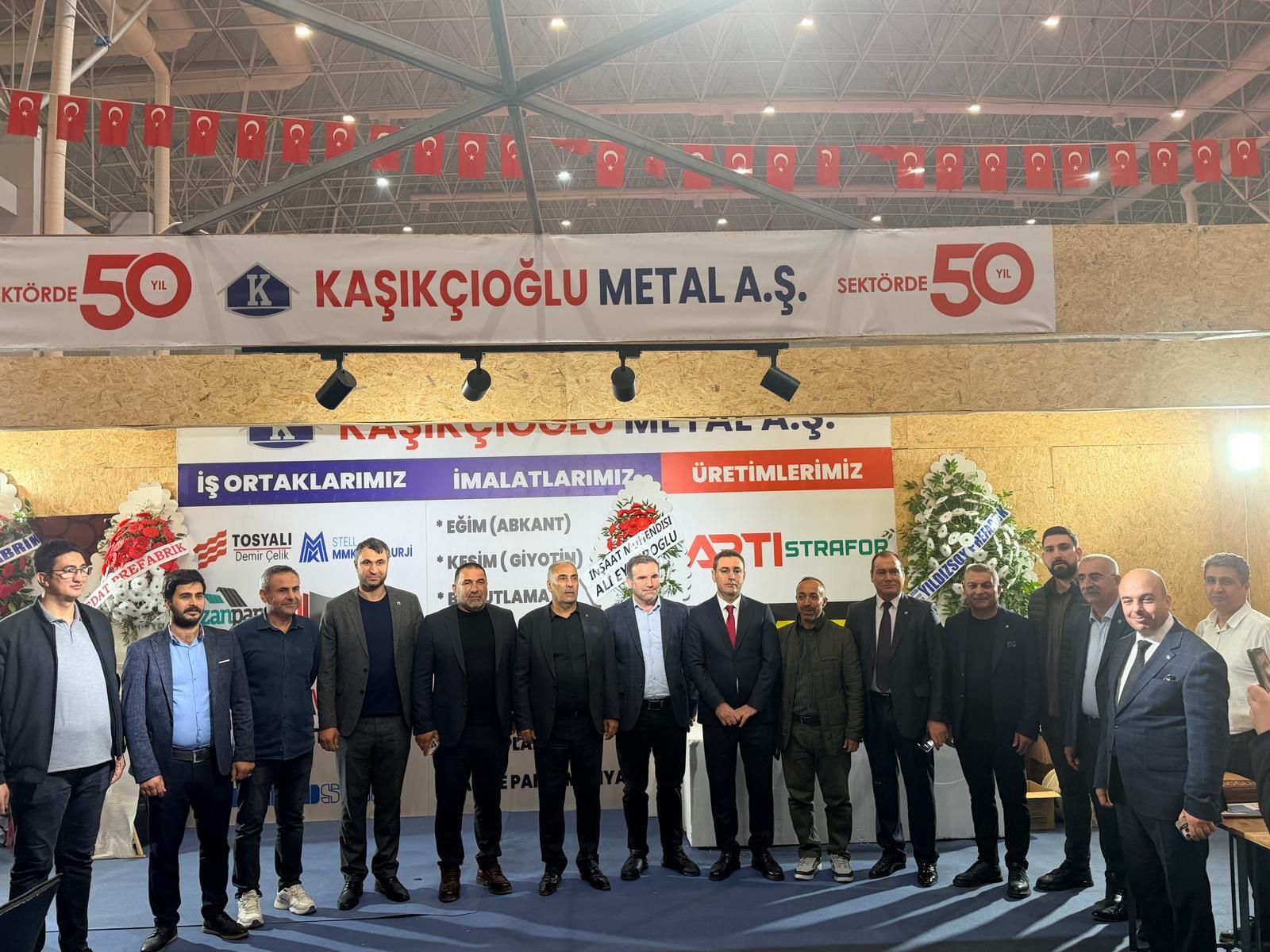 I M G 20260418 W A0036