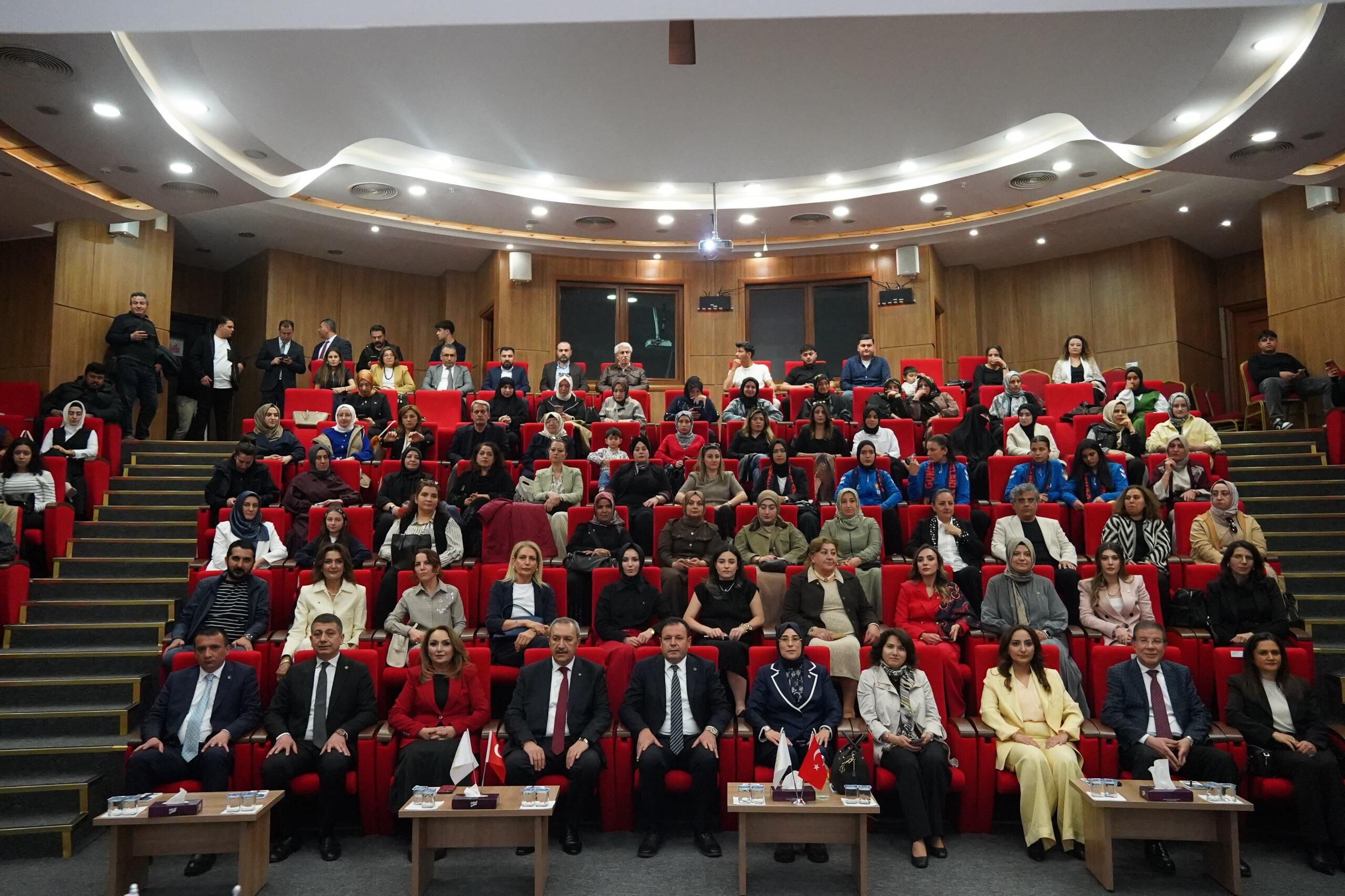 I M G 20260419 W A0006