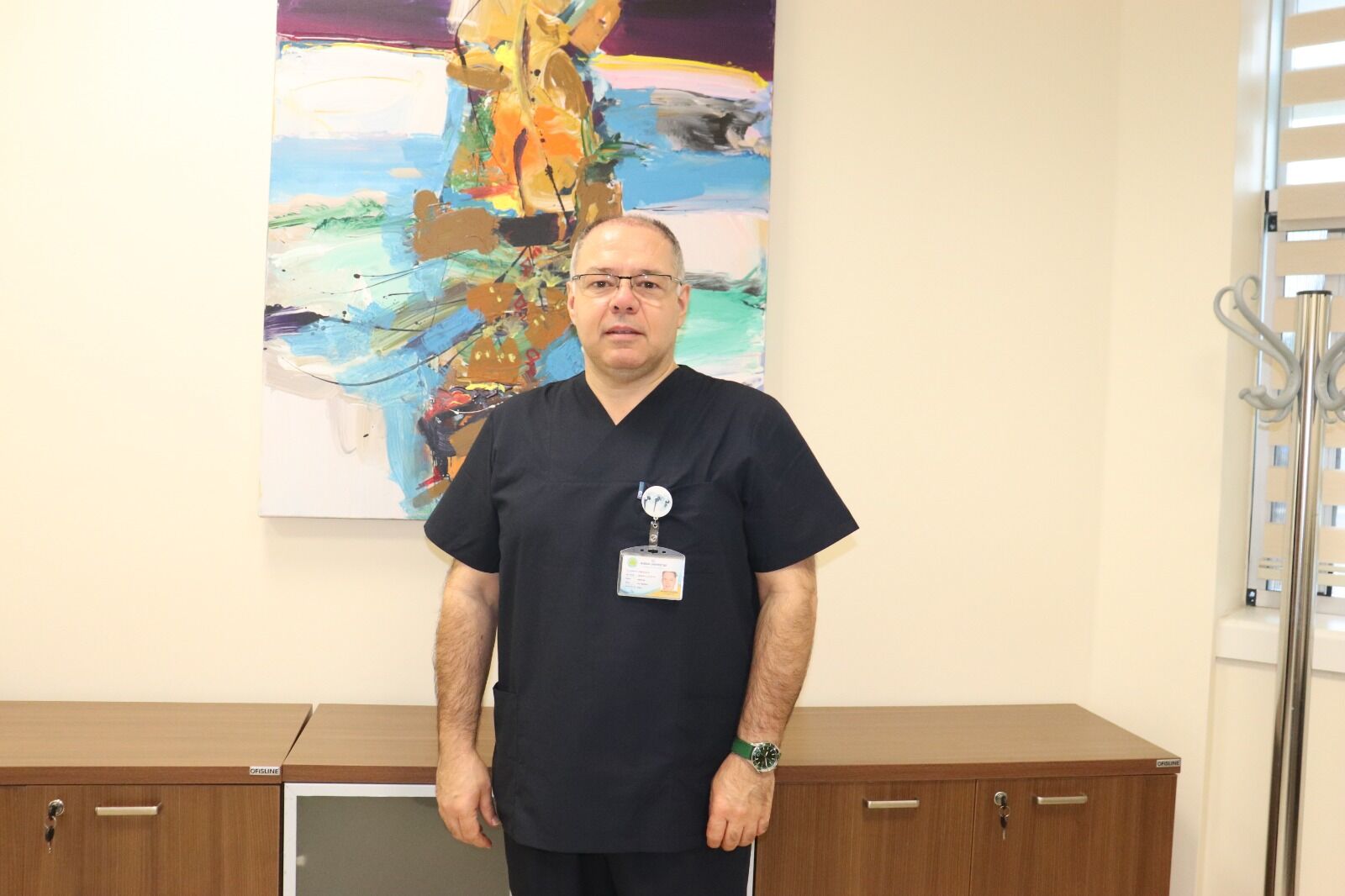 I M G 20260421 W A0001