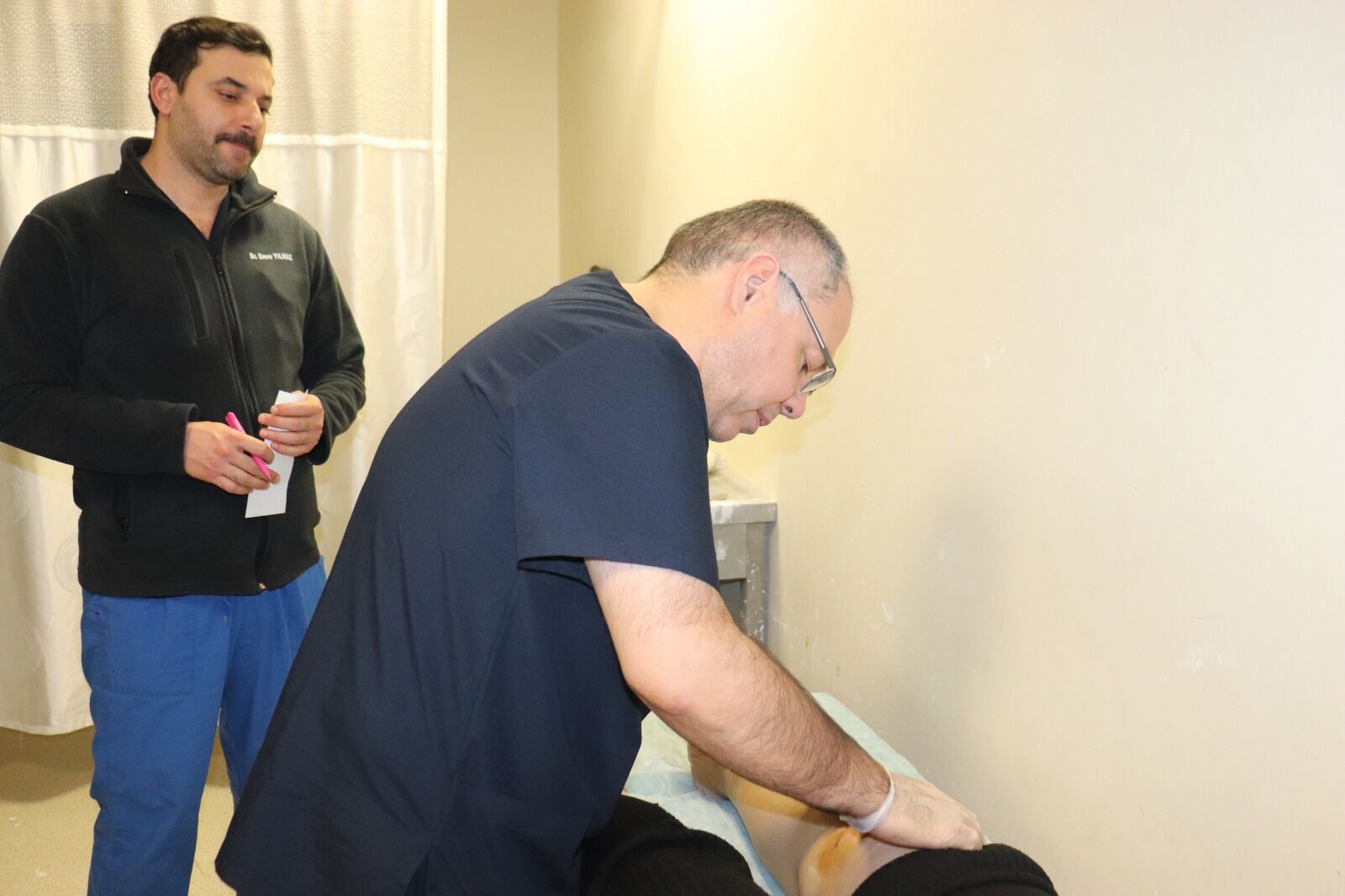 I M G 20260421 W A0002