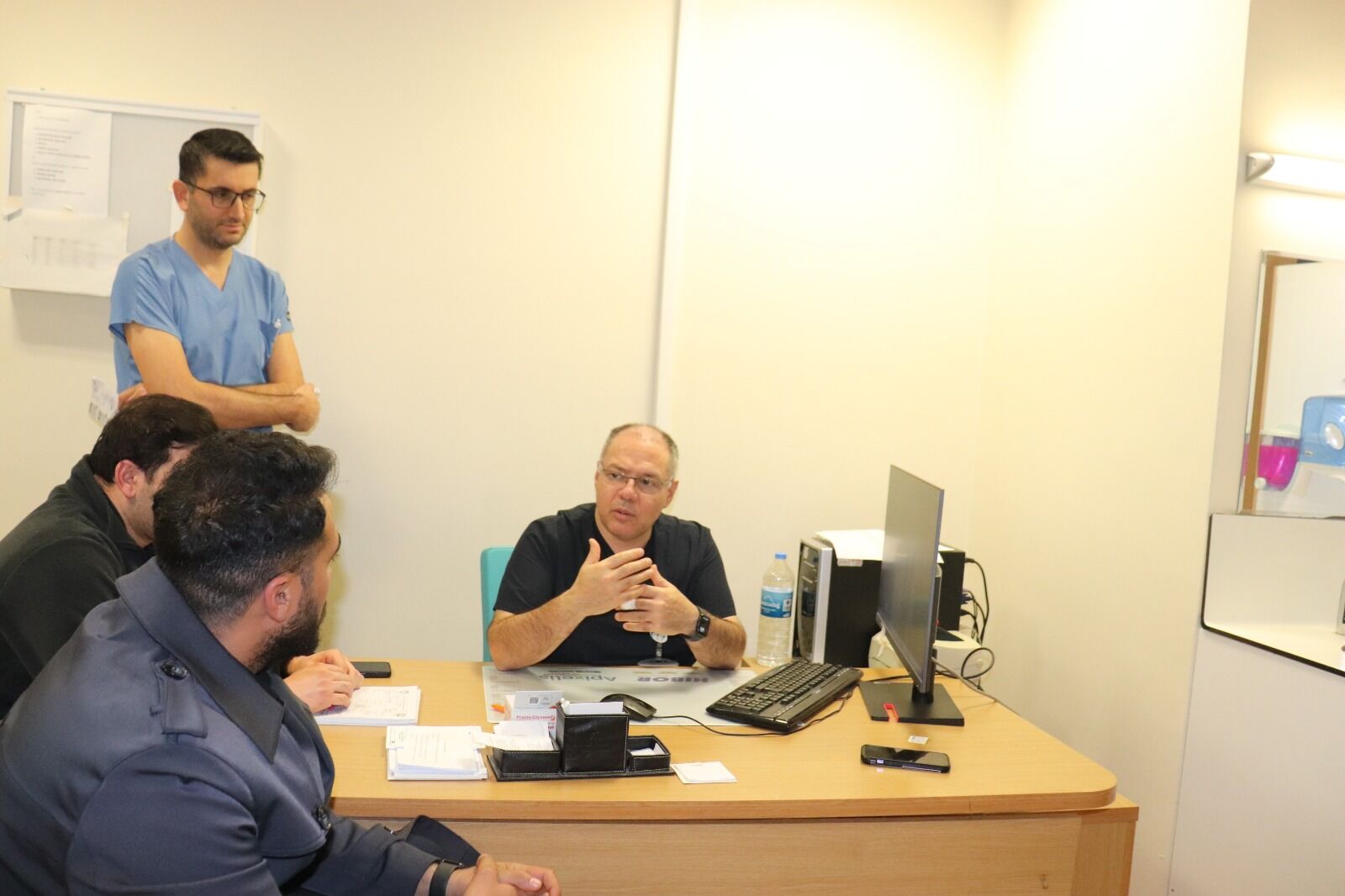 I M G 20260421 W A0003