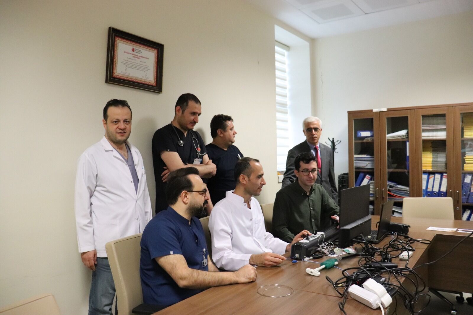 I M G 20260422 W A0017