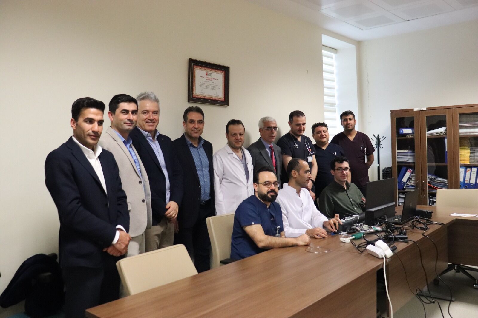 I M G 20260422 W A0018