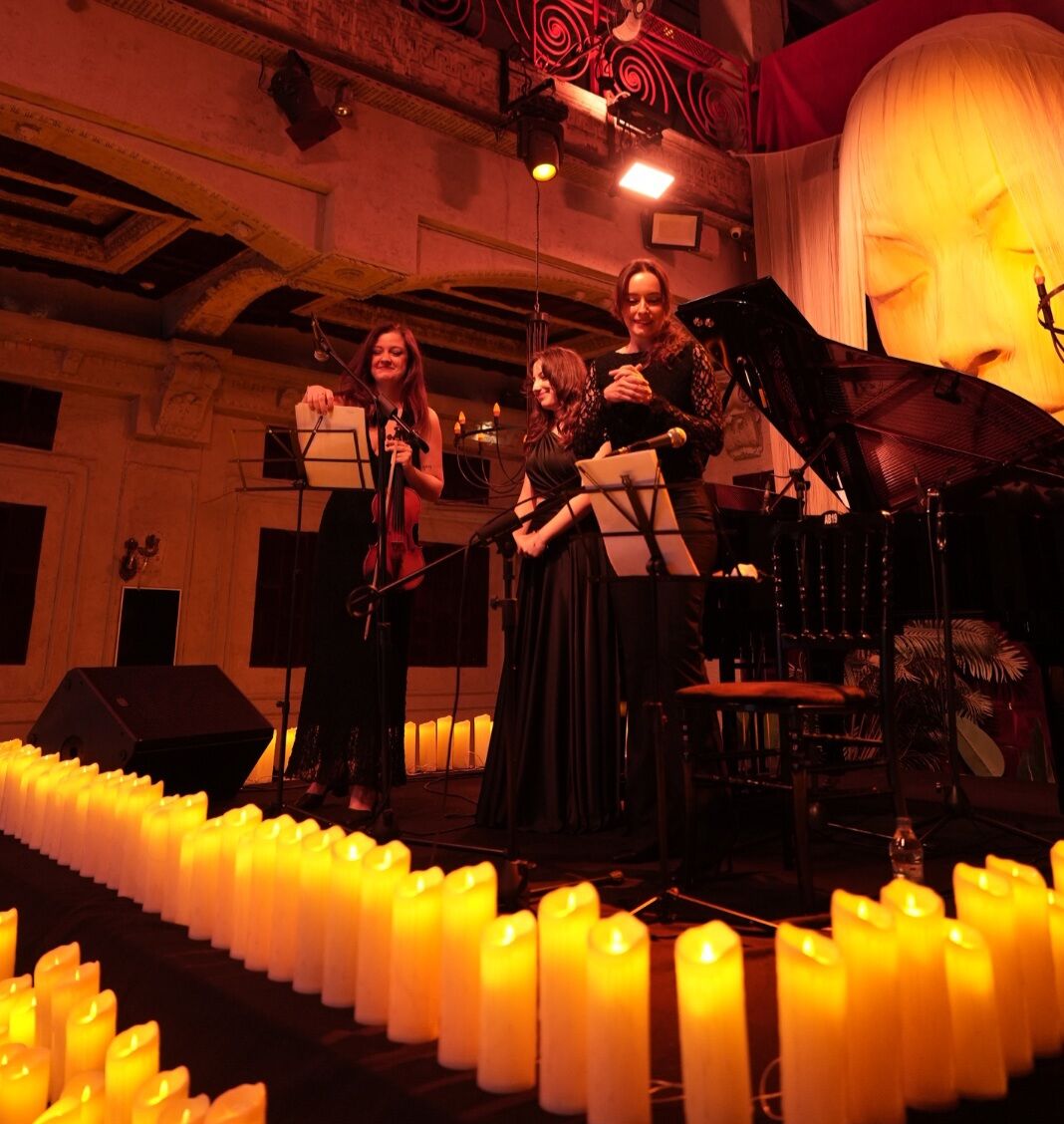 I M G 20260424 W A0002