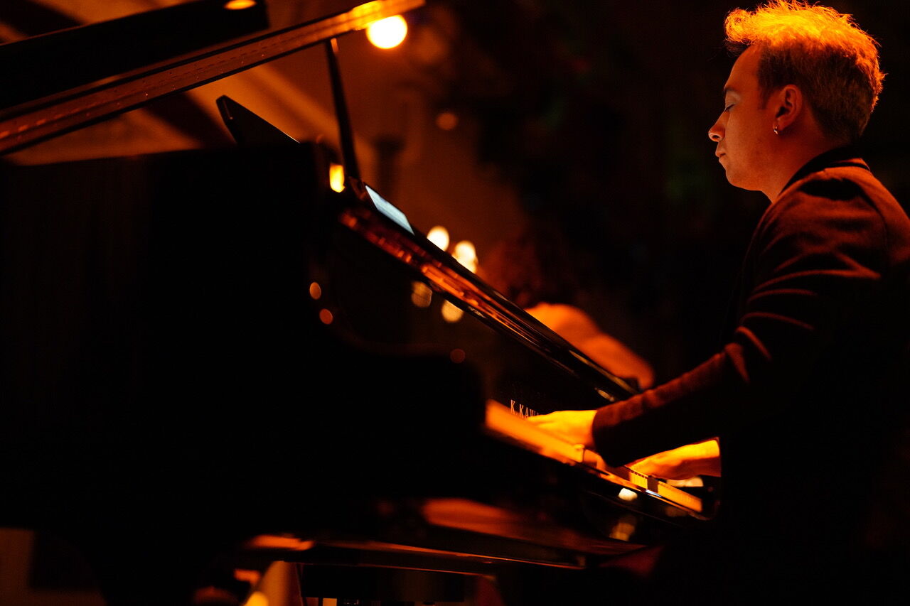 I M G 20260424 W A0003