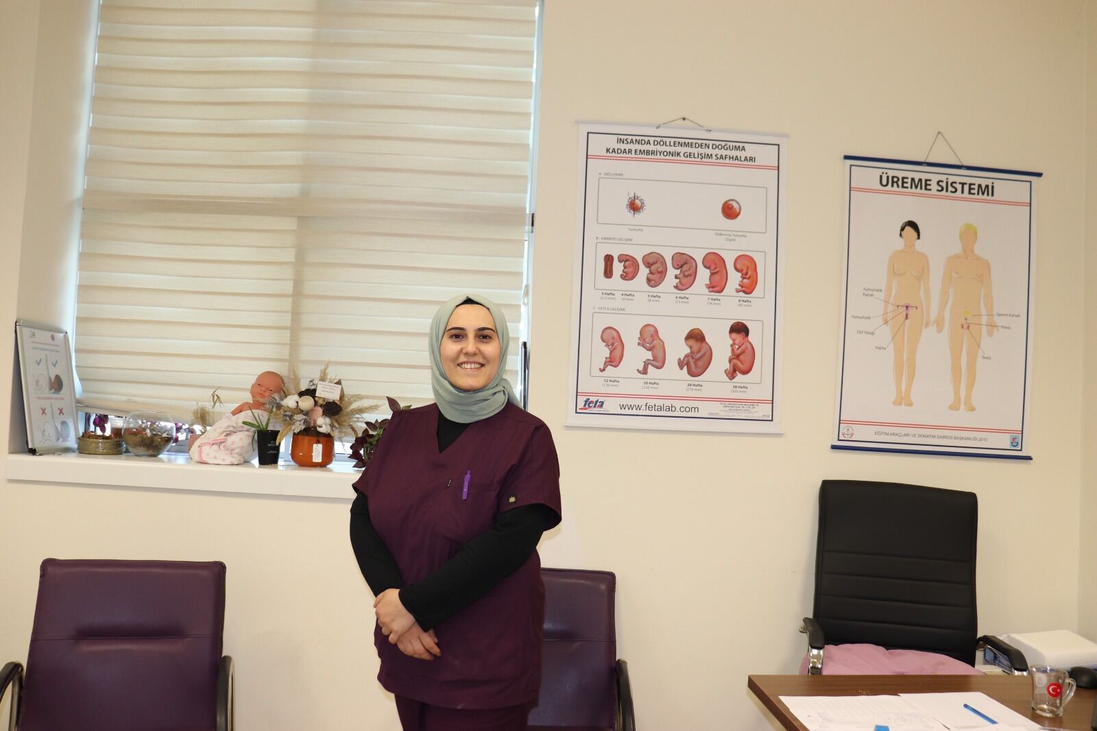 I M G 20260428 W A0010