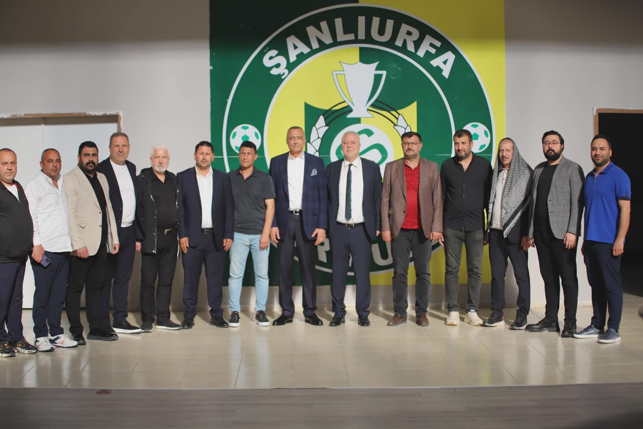 I M G 20260430 W A0025