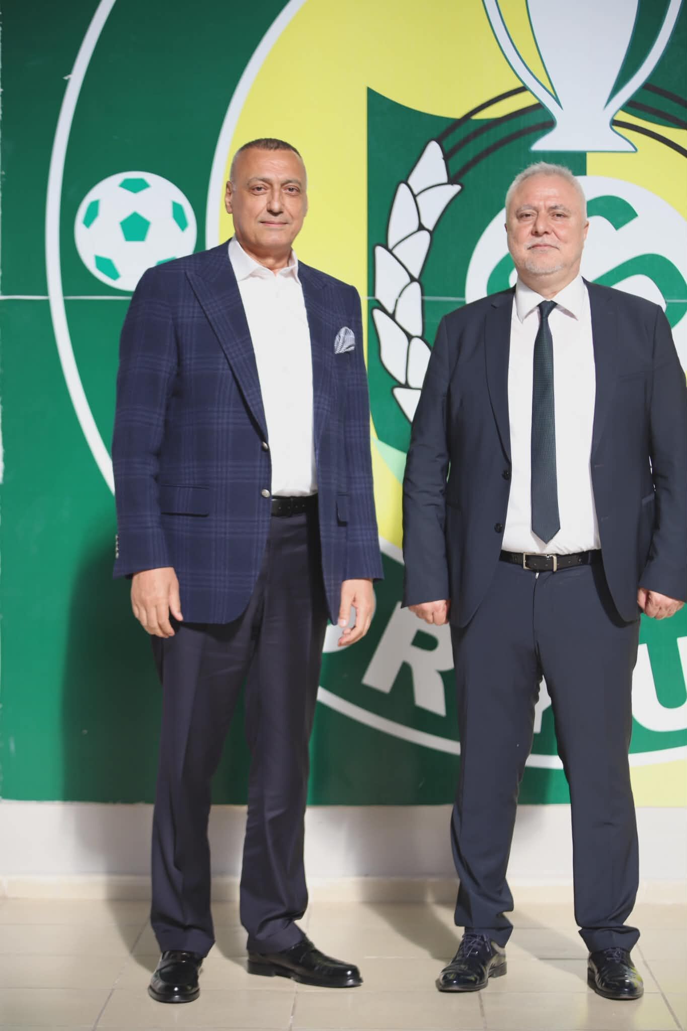 I M G 20260430 W A0030