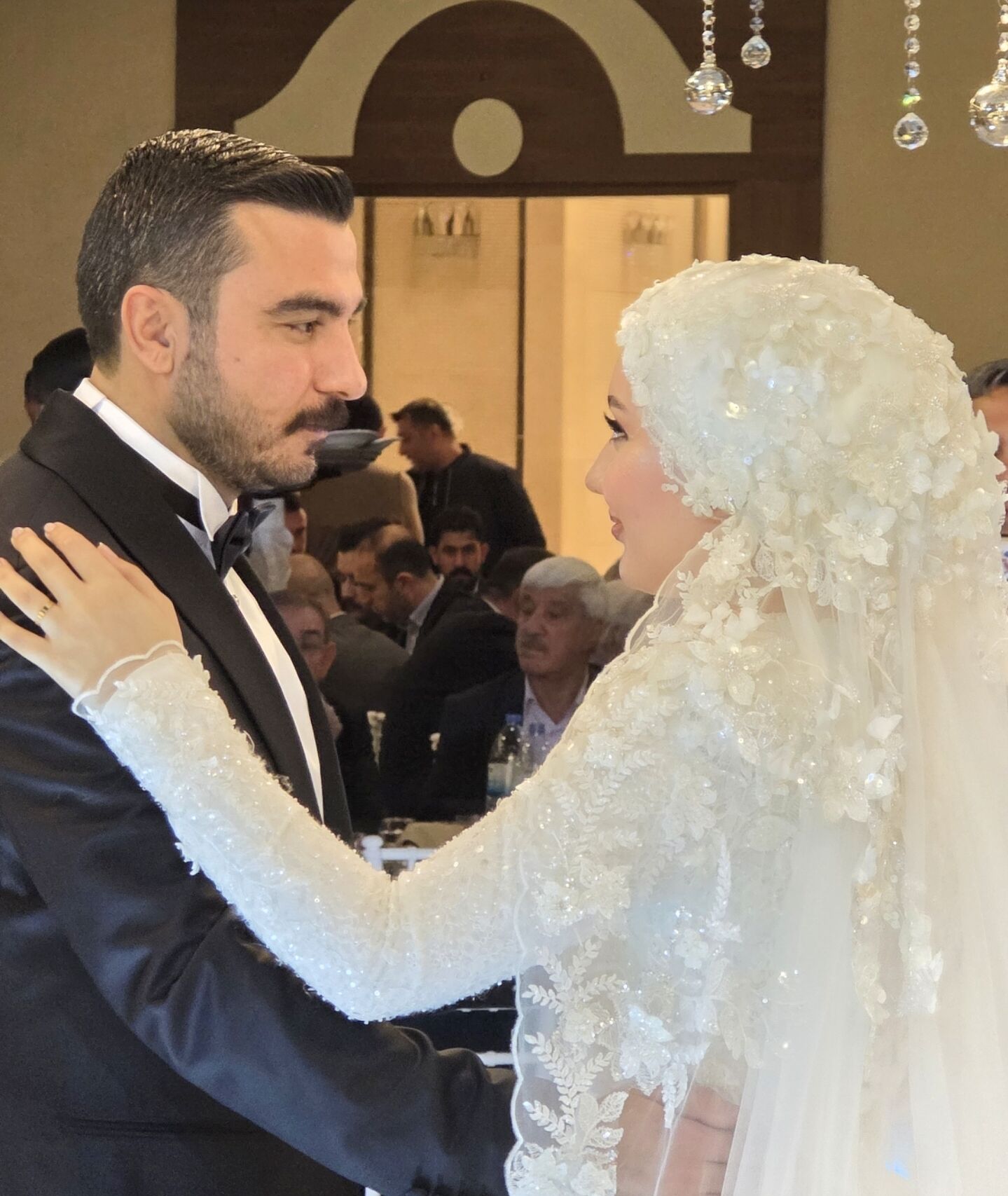 Screenshot 20260405 013228 Gallery