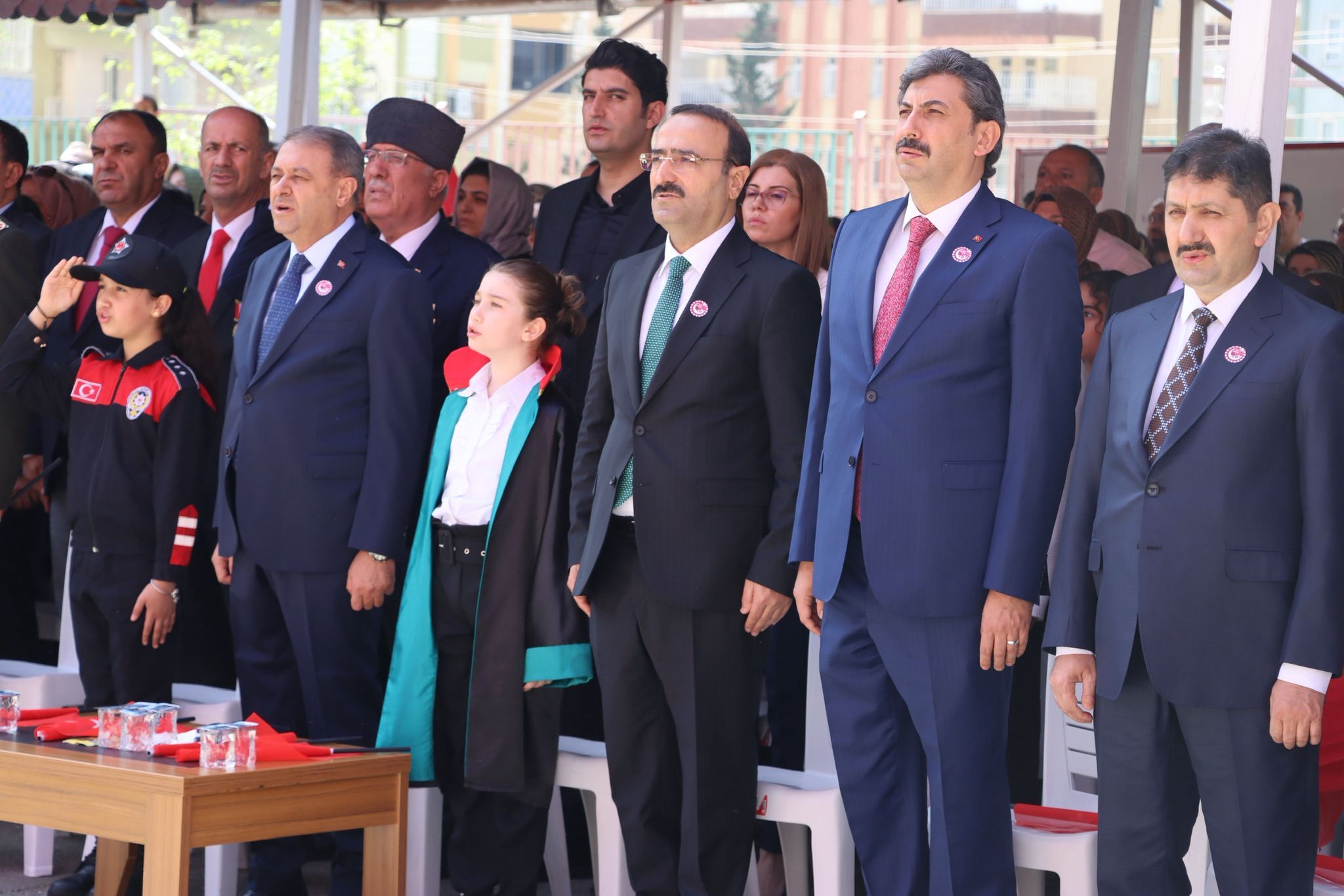 Whatsapp Image 2026 04 23 At 16.21.51