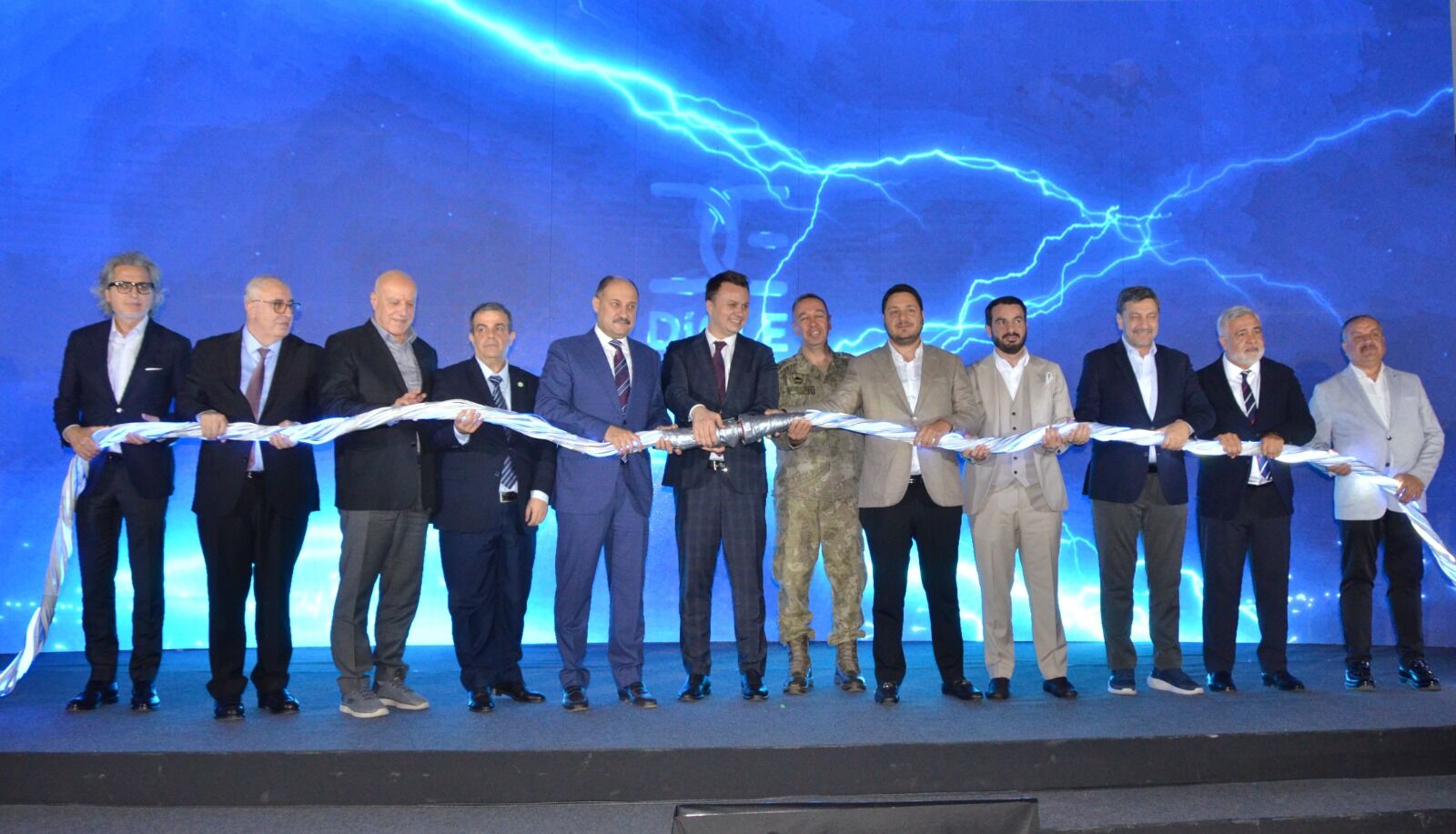 I M G 20260514 W A0011
