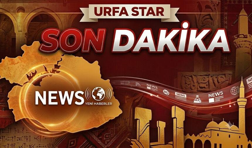 7.8 büyüklüğünde deprem: Tsunami alarmı verildi