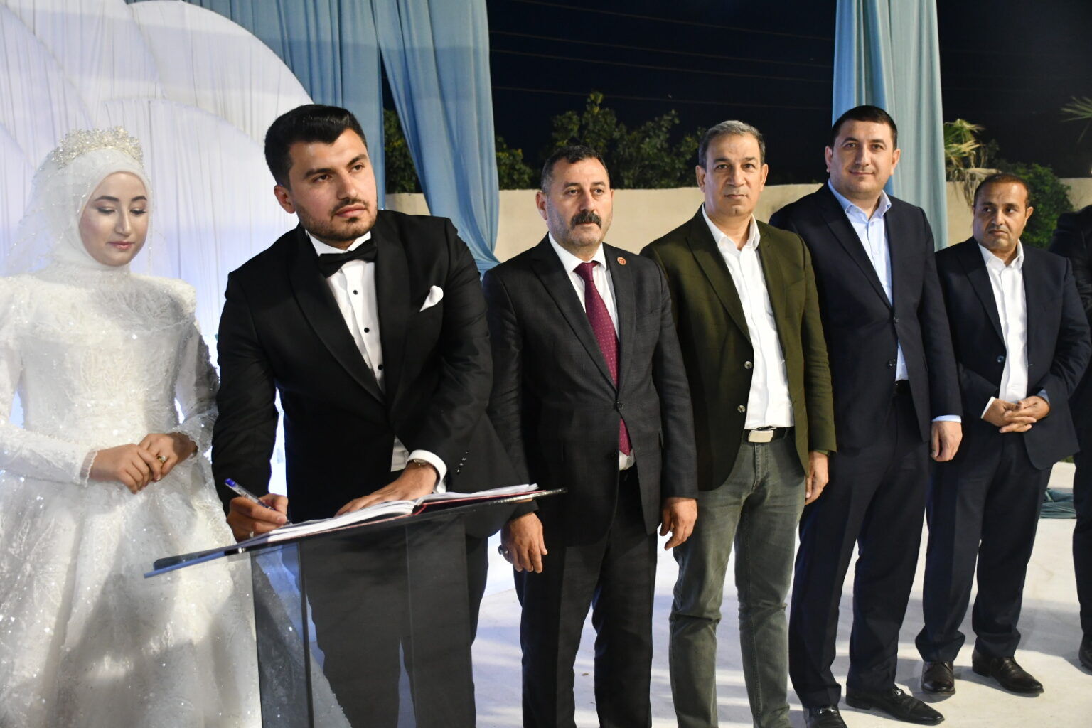 D S C 3668 1536X1024