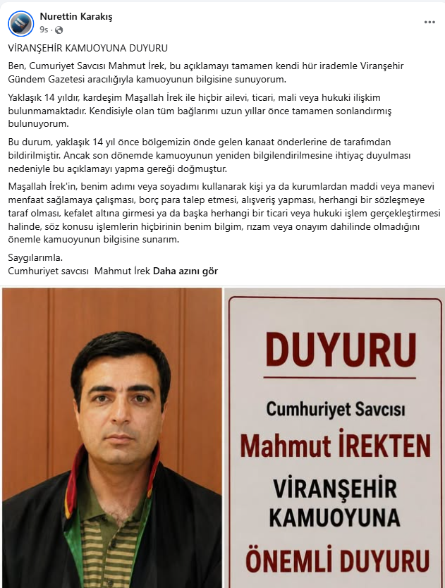 Ekran Görüntüsü 2026 07 01 083349-1
