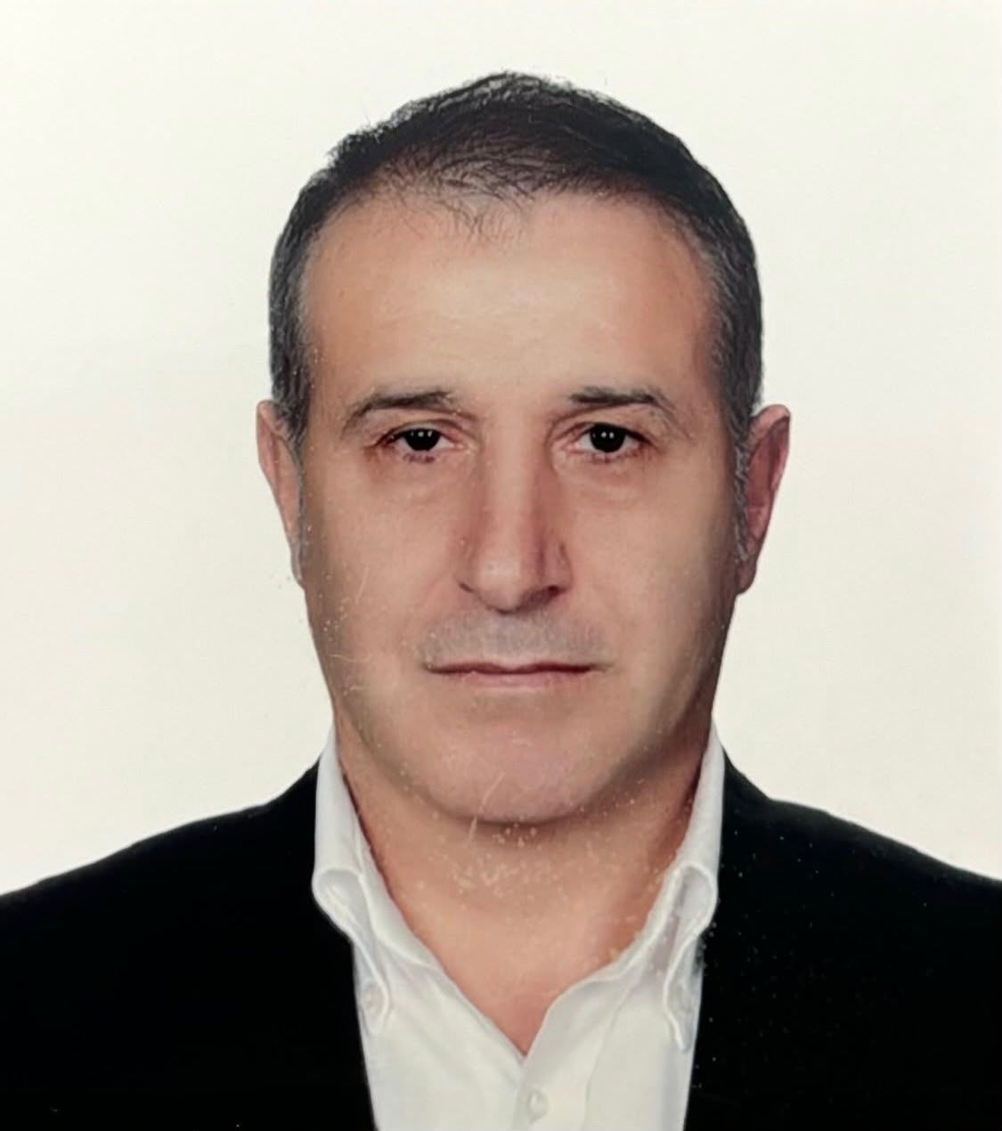 Nabi Kırmızı