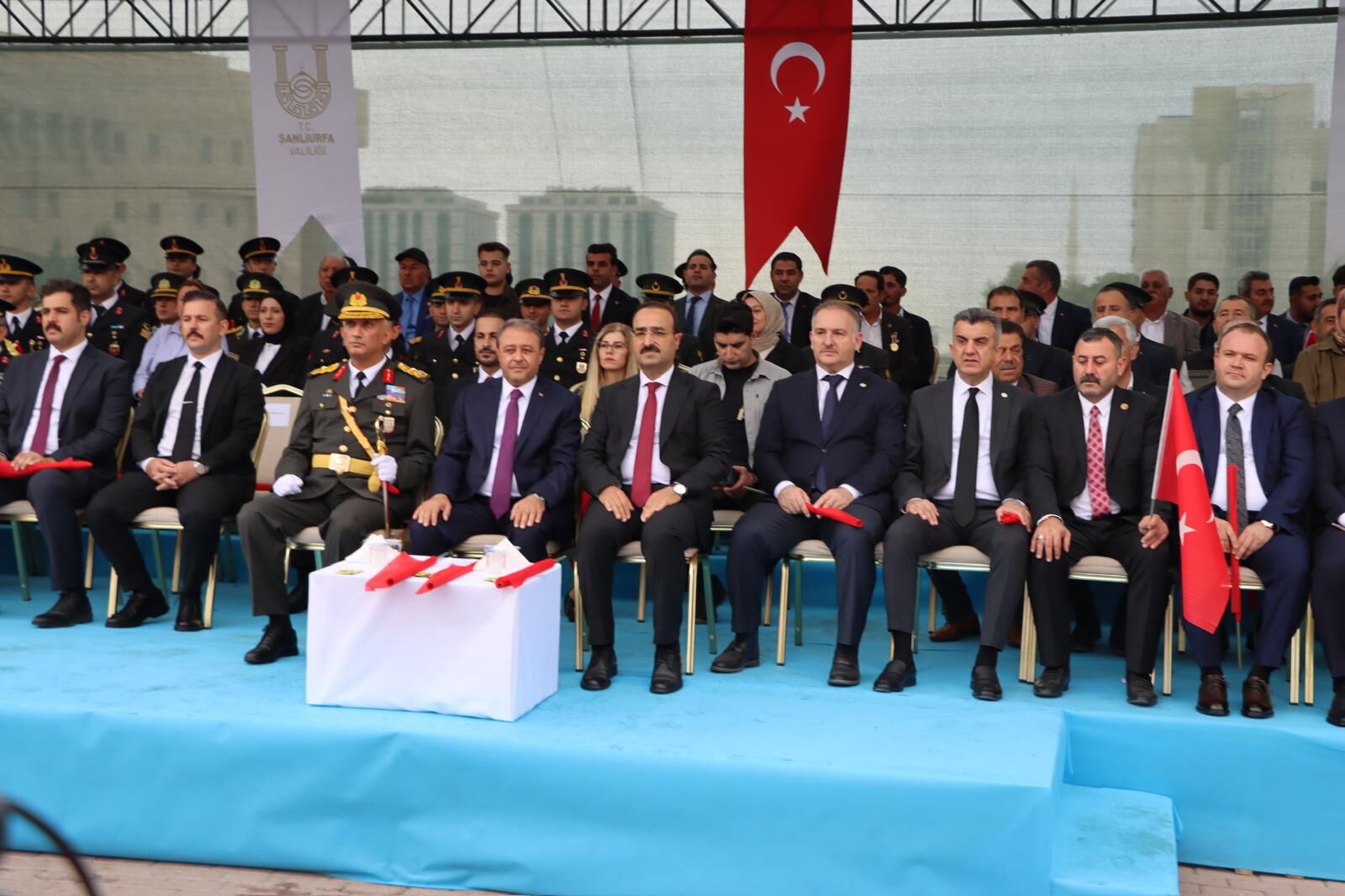 I M G 20260830 W A0005