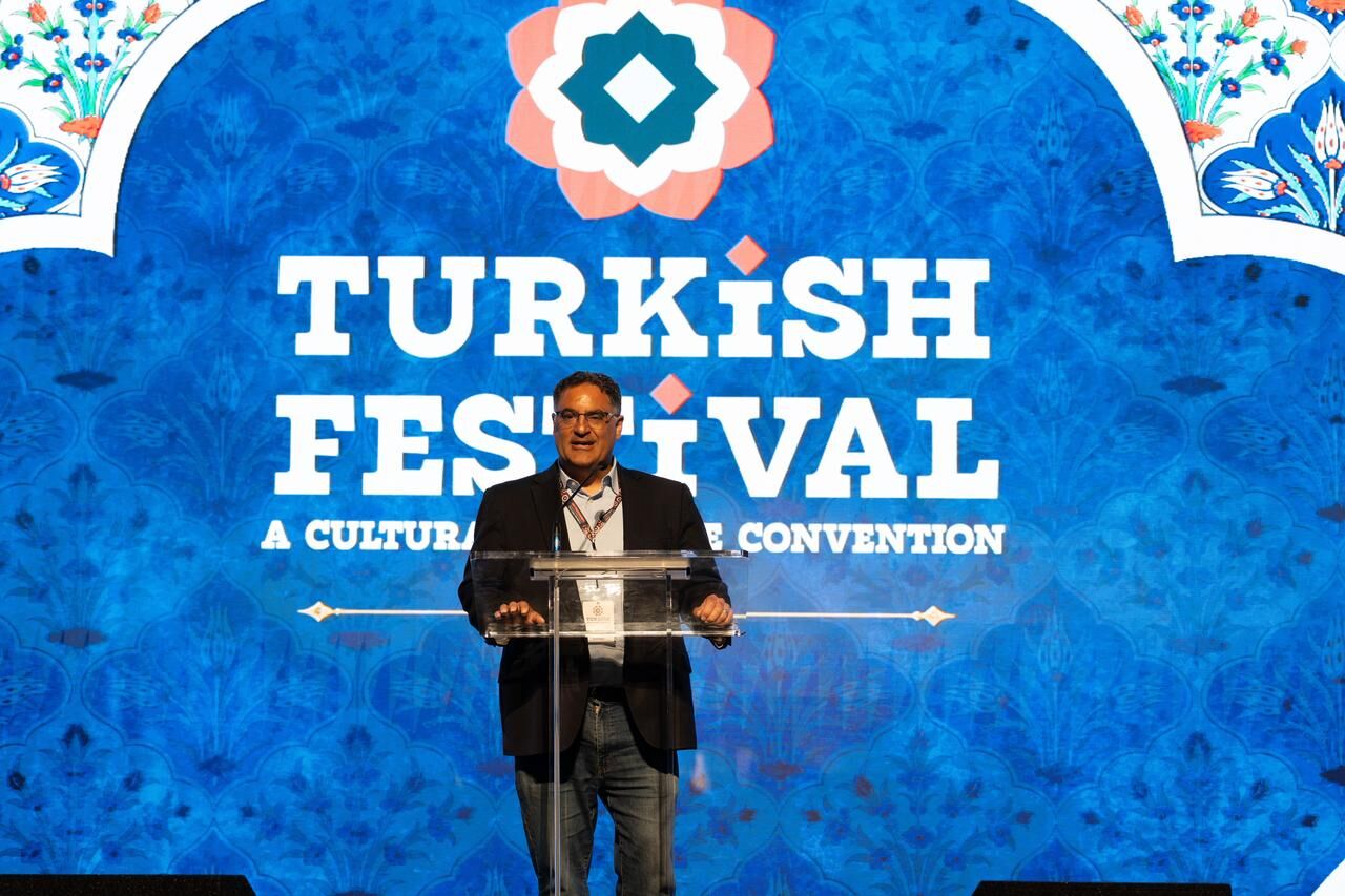 Turkish Festival In Chicago Area Draws Around 15000 Visitors 3225253 202608031033 20260803103324 1