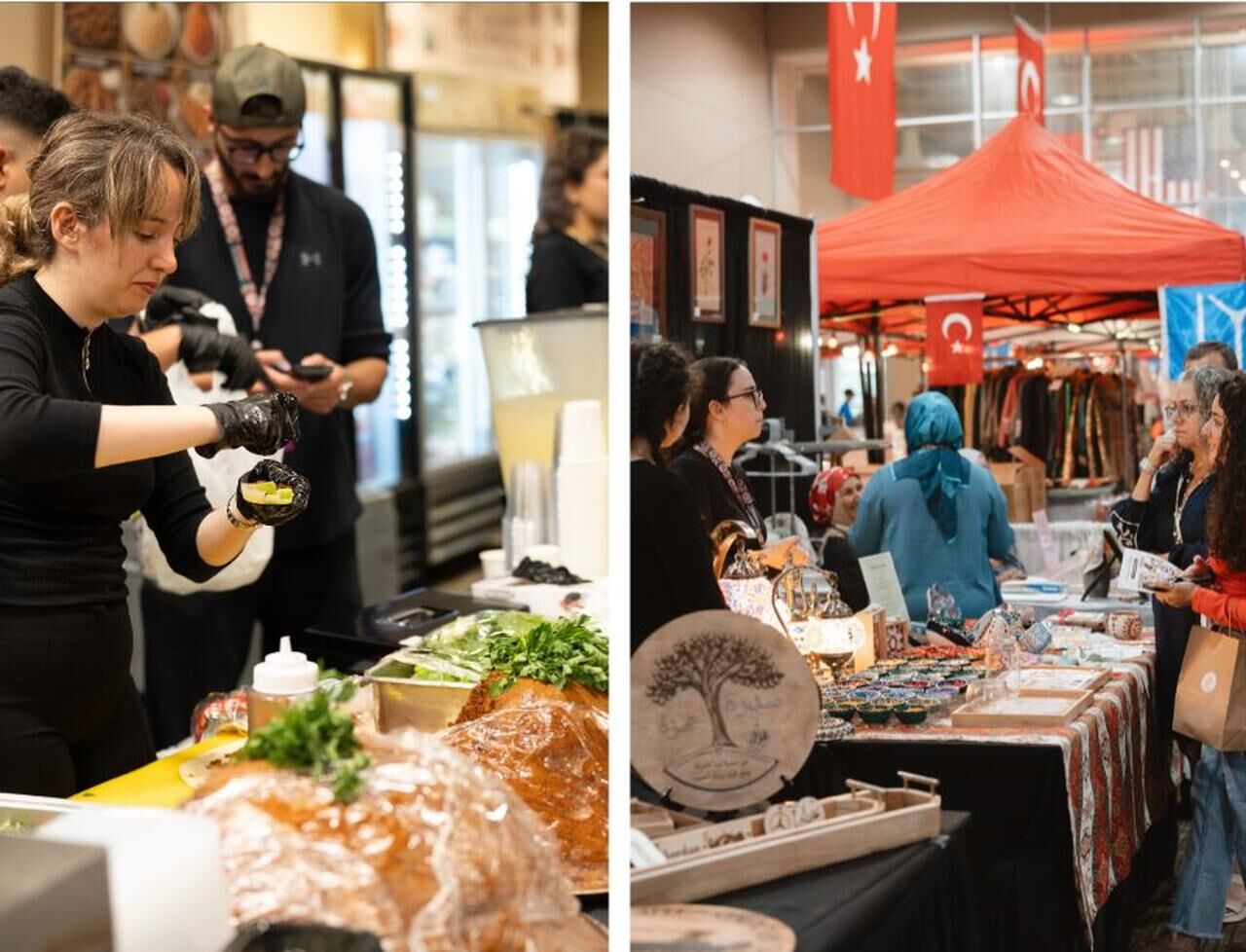 Turkish Festival In Chicago Area Draws Around 15000 Visitors 3225253 202608031033 20260803103324 2