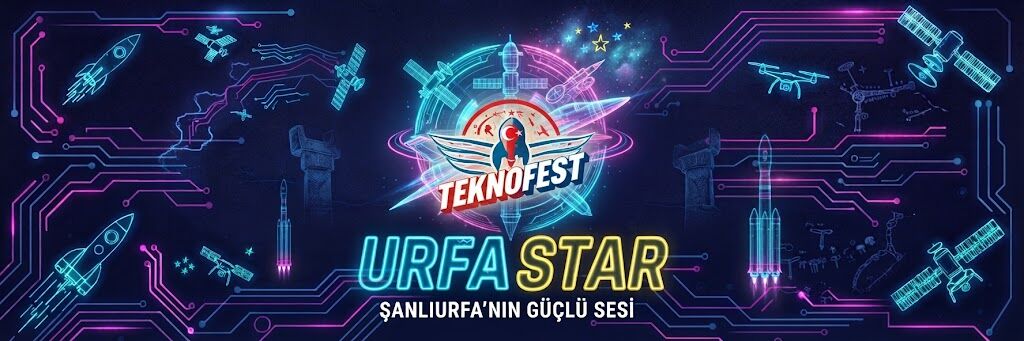 Urfastar: Urfa Haber - Son Dakika Şanlıurfa Haberleri