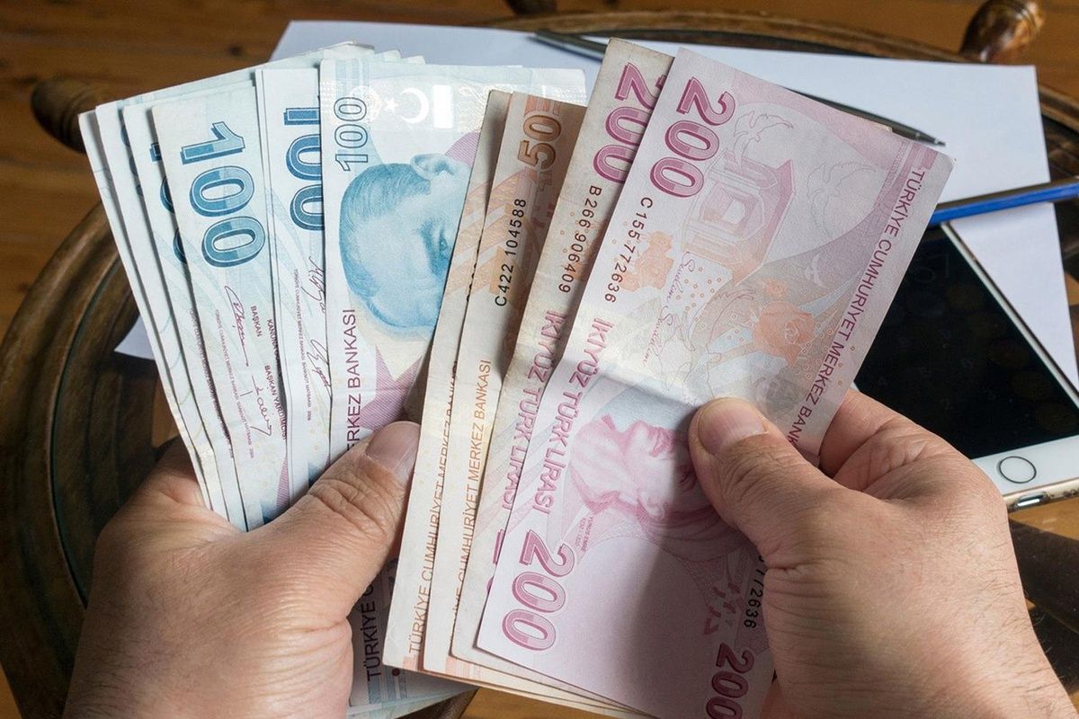 Milyonları ilgilendiren karar! Taksitli alışverişte kurallar değişiyor