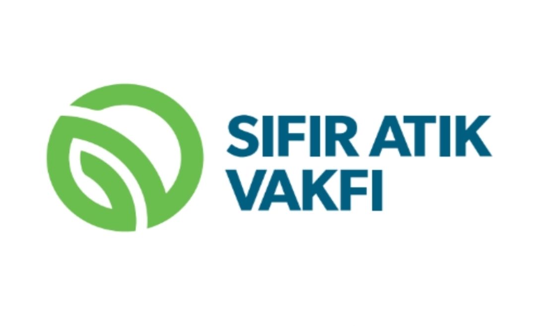 Şanlıurfa’da Sıfır Atık ve İklim Değişikliği Çalıştayı Düzenlenecek